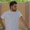 muheetlashari