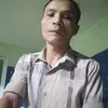 user634919445