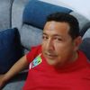 mauricio.rincn.ma
