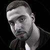 Zein Zaki | تداول