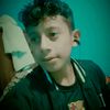 floriaguilar21