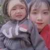 nghiainhvnnghi