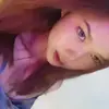 olvgrc1