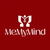 MEMYMIND LADY
