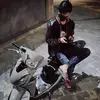 minh.hi1194