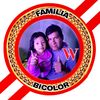wilderarturo76