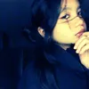 chae.lxii