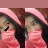 nengge23