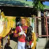 tusokulol1