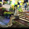 qingqing18052