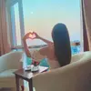lereview9x