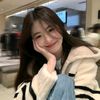 rayya.arsya