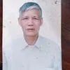 trnminh637