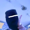 abu.meshary0