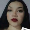 cardenasmarisol_18