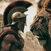spartacus407
