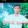 abdullahalayan49