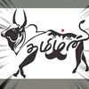 gobinathsukumaran