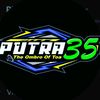 putra.35.malang