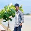 jisan.khan829