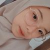 nia123akbar