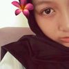 only_nggun