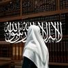 abu_dujana30
