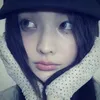 m_eilly
