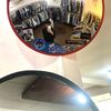 instagramhafizfthn__