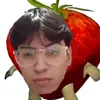 rafaelot00