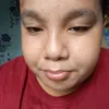 jannnnnnnn1411