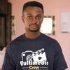 kofi_foreigner69