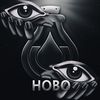 hoboshotz
