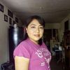 dolores.morales02
