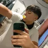 aaguusstinn_okk