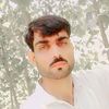 faheemkhan01315