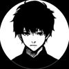 emperor_632