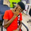 cash_vibes696