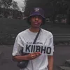 Shot by Kibo.