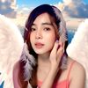 ingfah_vj