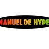 manueldehyper01
