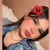jana.mohamed522
