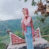 _ina023