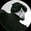 الــعـيالـه
