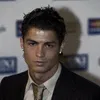Cr7
