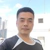 user8210042695716