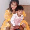 ruhi.chy43