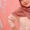 tinty077