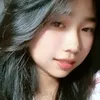 k.cuong8