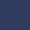aa5xt0